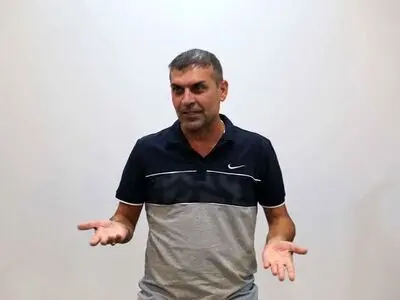 ویسی: رفتار مدیران پیکان قشنگ نبود/ با مدیر عامل اختلاف نظر داشتم