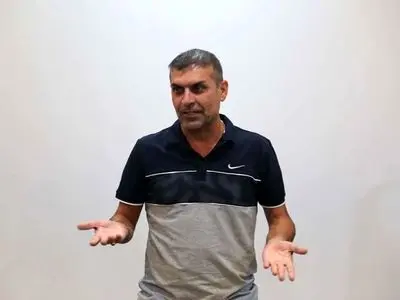 asdasd