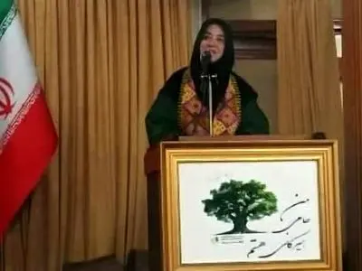 جنگل‌های هیرکانی؛ بنیان هویت فرهنگی ایران است