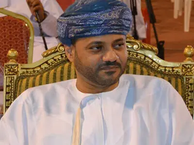 توافق عربستان و ایران امکان تحقق ثبات را فراهم کرد