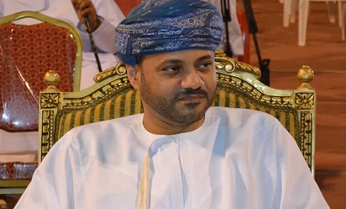 توافق عربستان و ایران امکان تحقق ثبات را فراهم کرد