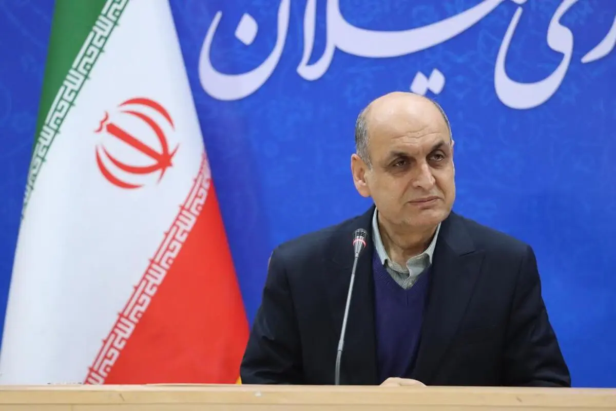 هزینه در آموزش و پرورش سرمایه‌گذاری برای آینده کشور است