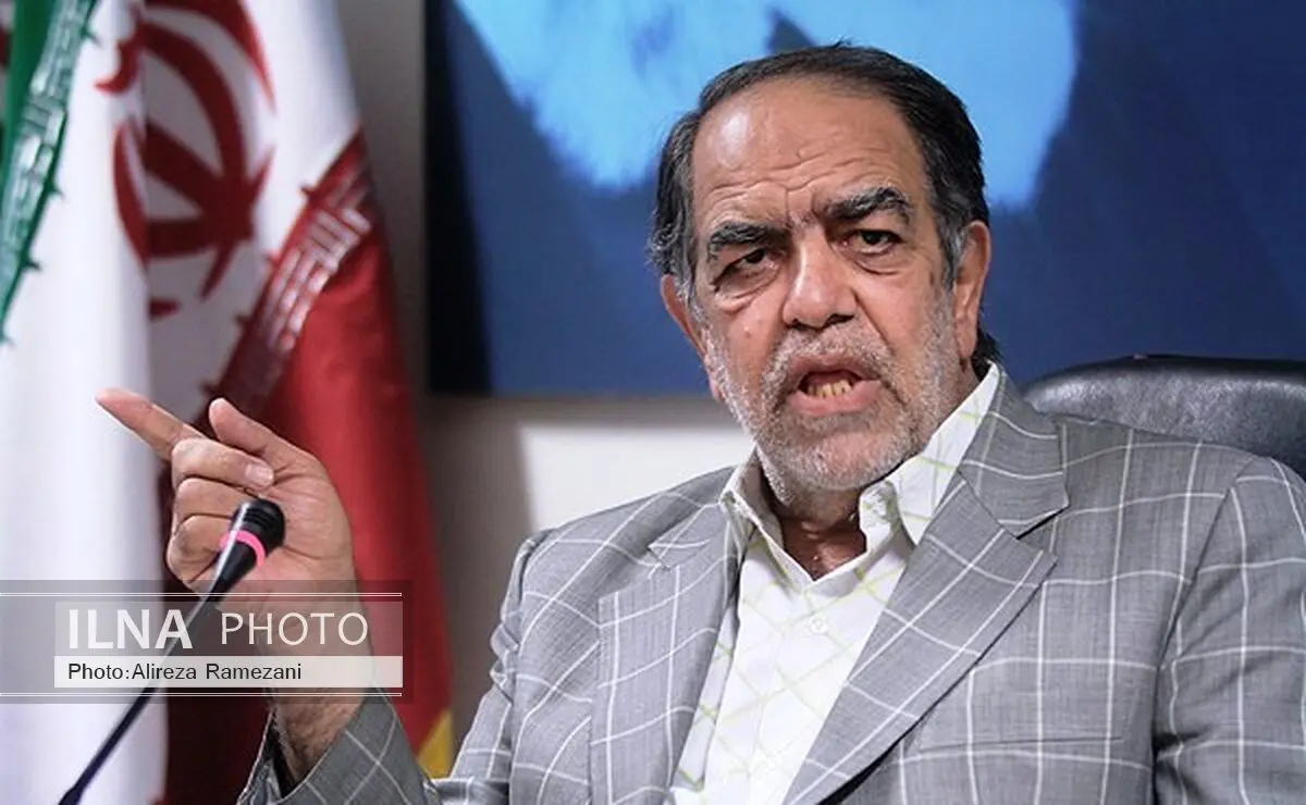 جهت‌گیری‌های مناطق آزاد باید اصلاح شود