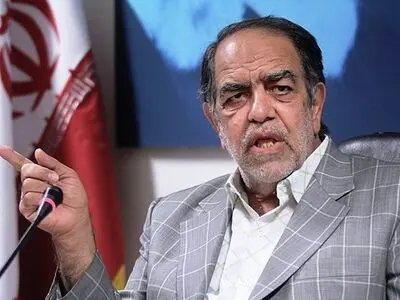 جهت‌گیری‌های مناطق آزاد باید اصلاح شود
