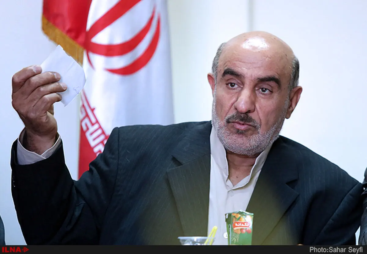 اگر رد صلاحیت‌ها گسترده باشد، اصلاح‌طلبان لیست نمی‌دهند/ اصولگرایان دو برابر اصلاح‌طلبان مجلس دهم مقصرند/ مجلس را از طبقات کارگر و کشاورز  محروم کرده‌اند
