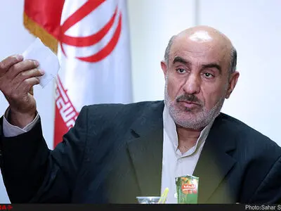 اگر رد صلاحیت‌ها گسترده باشد، اصلاح‌طلبان لیست نمی‌دهند/ اصولگرایان دو برابر اصلاح‌طلبان مجلس دهم مقصرند/ مجلس را از طبقات کارگر و کشاورز  محروم کرده‌اند