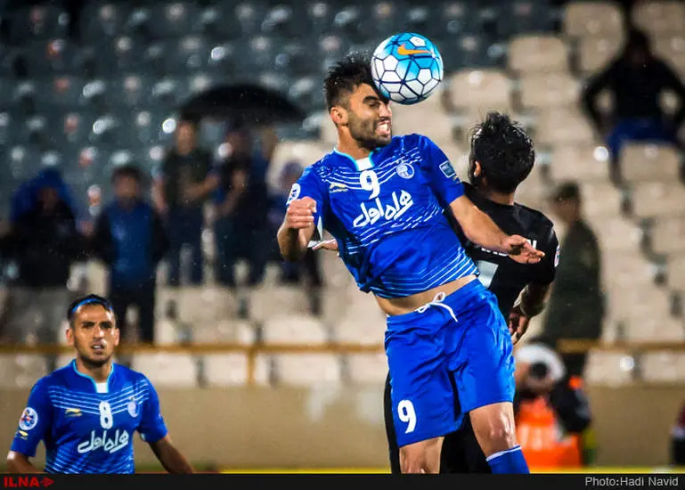 esteghlal-18