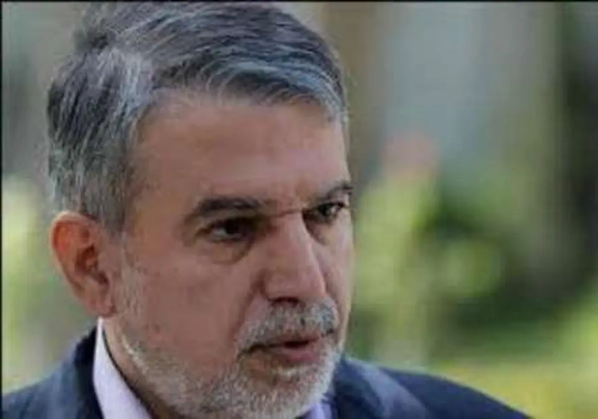 وزیر ارشاد: دنیای اسلام دچار محنت‌های بزرگی است/به وحدت و انسجام نیازمندیم