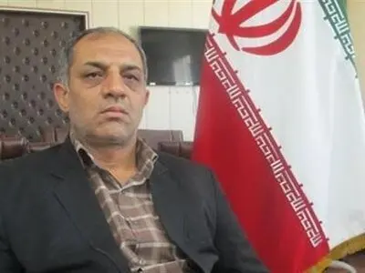اجرای 168 طرح توسعه کشاورزی در شهرستان پلدشت