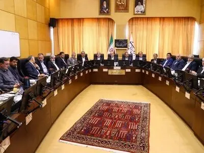 آینده آموزش عالی بدون هوش مصنوعی ممکن نیست