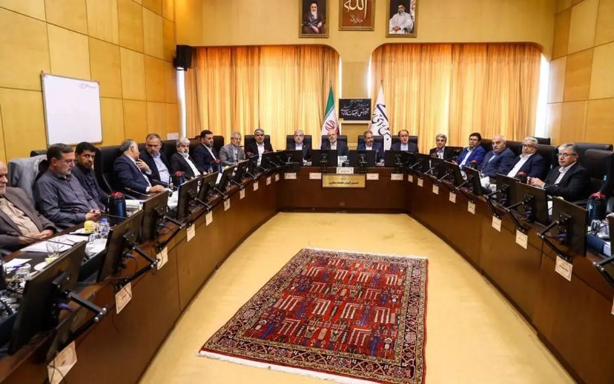 آینده آموزش عالی بدون هوش مصنوعی ممکن نیست