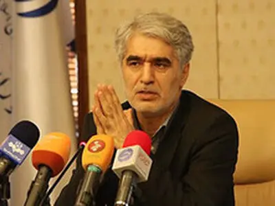 افزایش تعرفه آب پرمصرف‌ها امسال اجرایی می‌شود/ اعمال تخفیف اعتباری برای مشترکان کم‌مصرف‌ آب