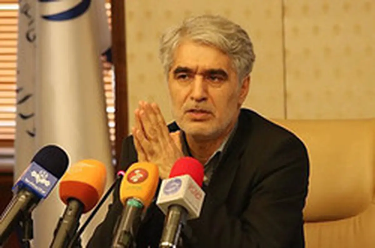 افزایش تعرفه آب پرمصرف‌ها امسال اجرایی می‌شود/ اعمال تخفیف اعتباری برای مشترکان کم‌مصرف‌ آب