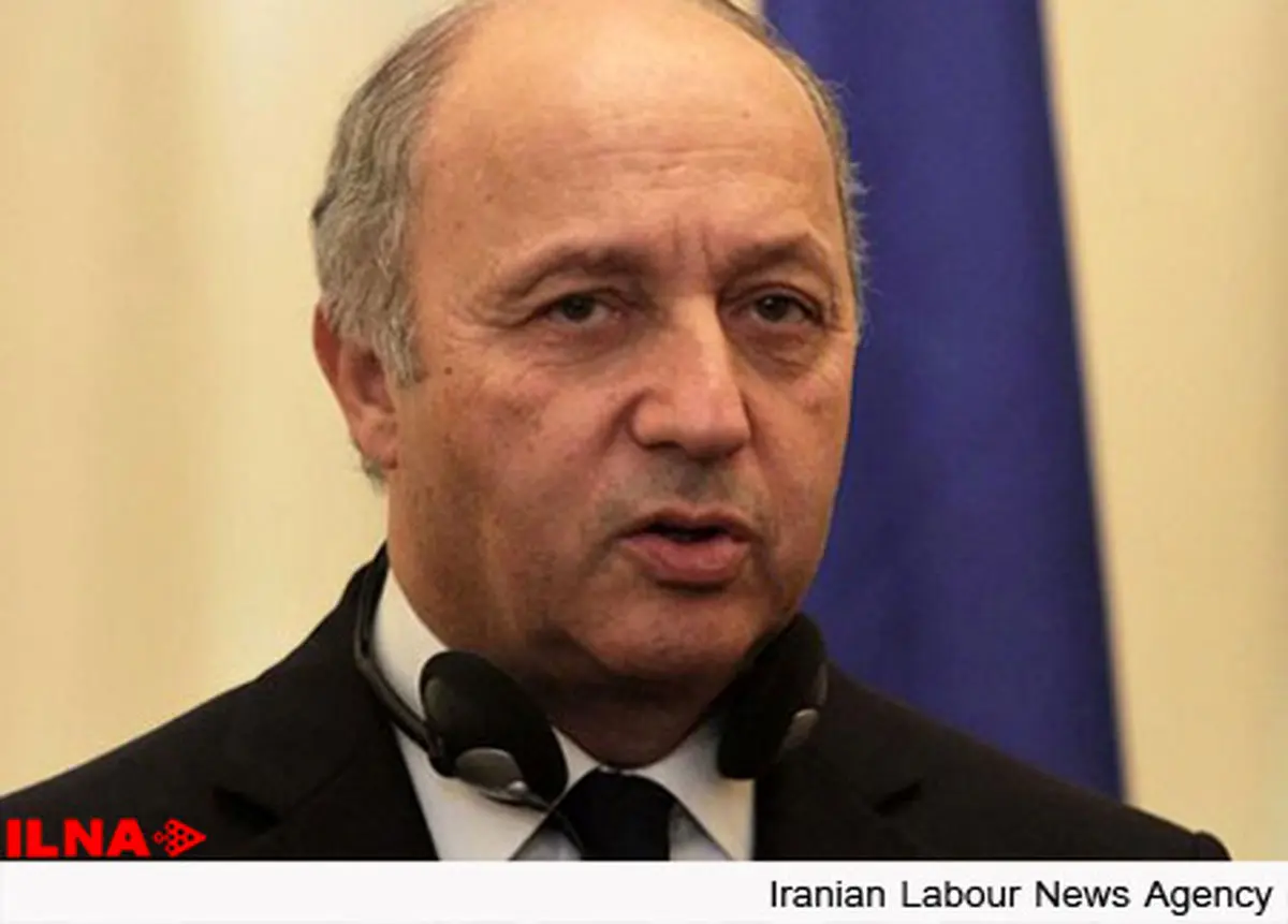 ایران خواستار مهلتی ۲۴ روزه پیش از بازدید از پایگاه هستهای خود است