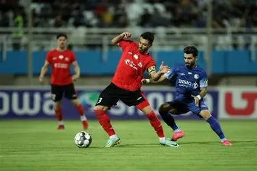 شجاع: وقتی زندگی سالمی دارم سنم مهم نیست!(ویدیو)