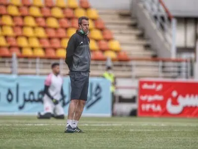 بداوی: انتظار داشتیم از خانواده بزرگ فولاد عذرخواهی کنند