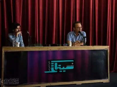 مستندهای ورزشی علی‌رغم ارزش بالایشان مهجور واقع می‌شوند