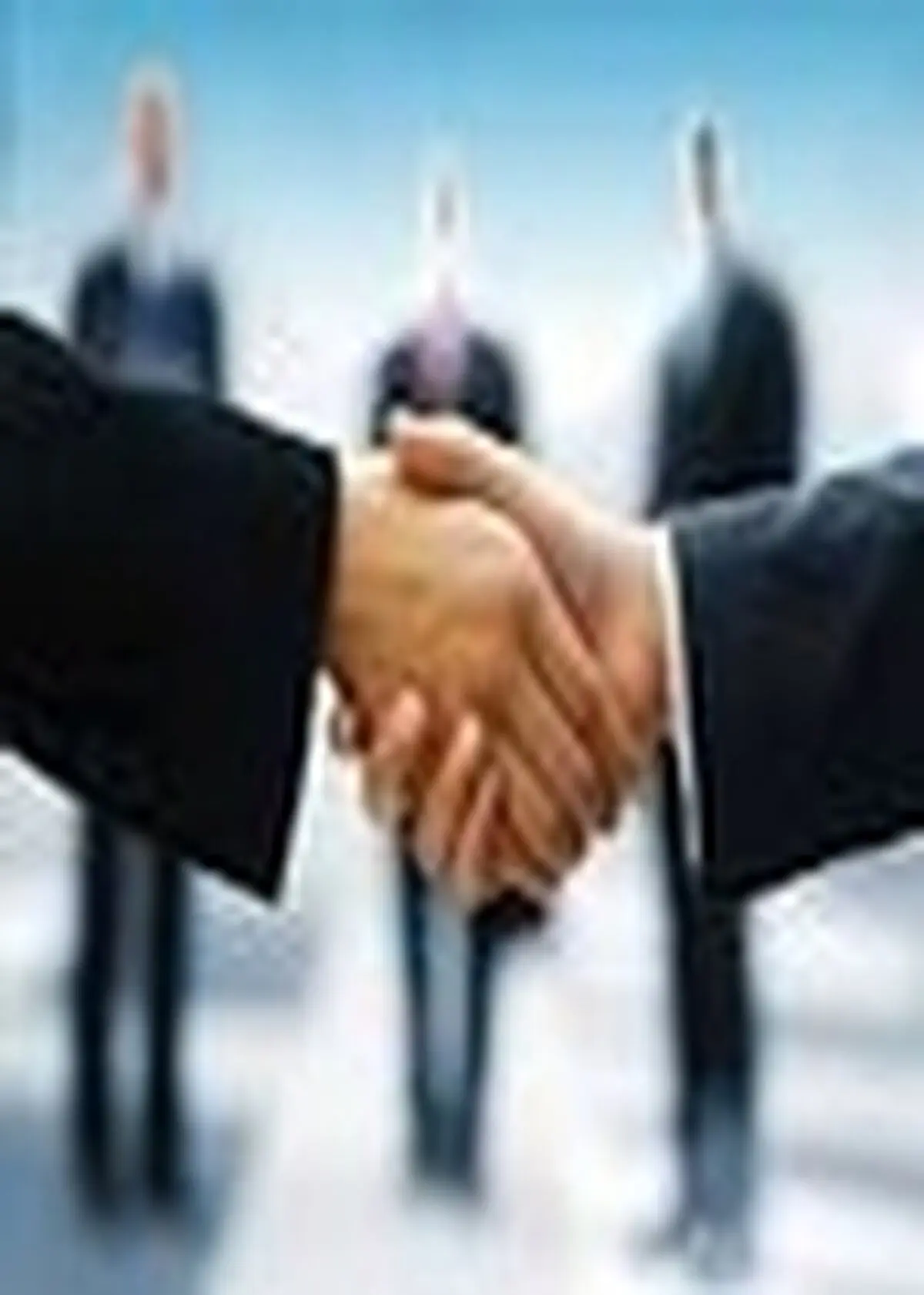 اجرای طرح توانمند سازی مهارتی با رویکرد اشتغال پایداردر گیلان