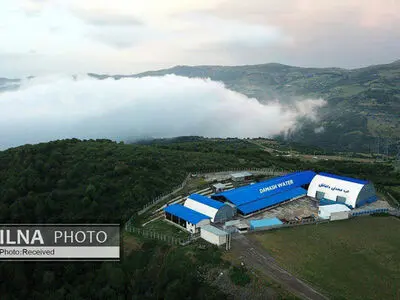 بخش زیادی از مطالبات کارگران پرداخت شد