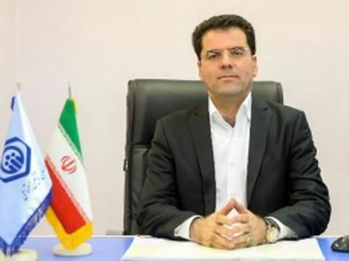 کارت ملی جایگزین دفترچه درمانی تامین اجتماعی می شود