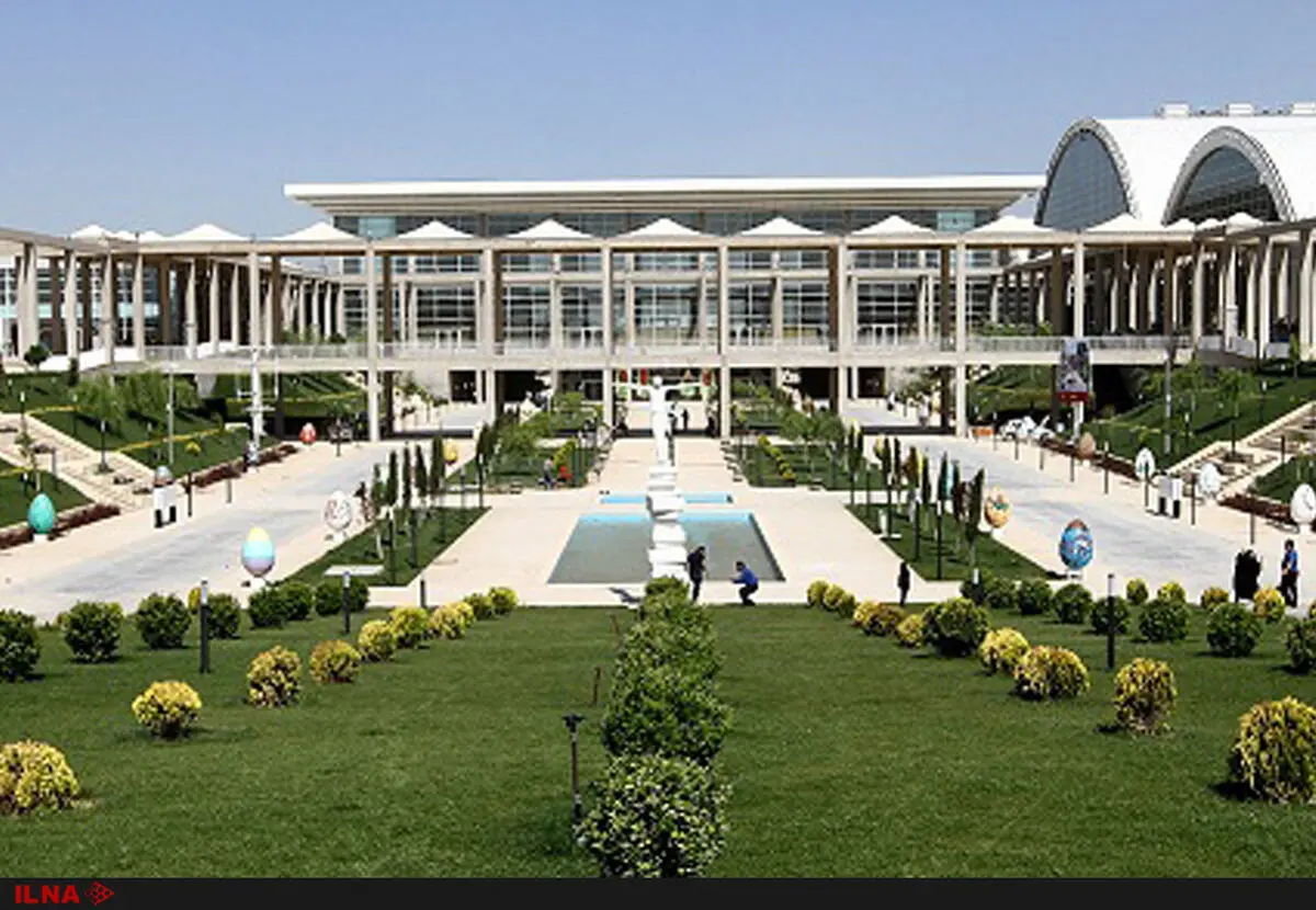 آمادگی شهر آفتاب برای ارائه امکانات به بیماران مبتلا به کرونا
