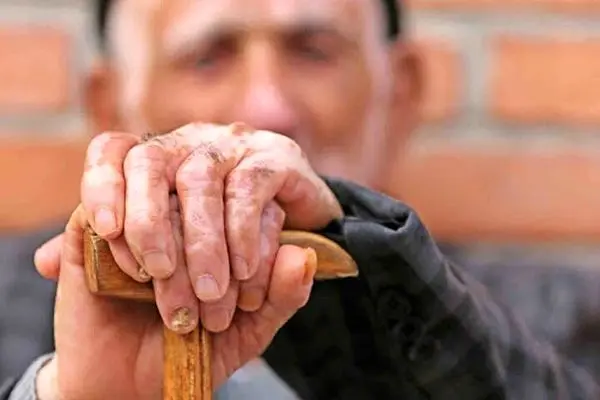 بحران جمعیتی در مازندران؛ از پیری جمعیت تا کمبود نیروی جوان