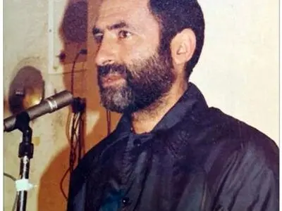 بهزاد نبوی: شهید رجایی گفت بهزاد می دانی من قرار است نخست وزیر شوم؟ هر دونفرمان غش غش خندیدیم!/ یک مشت آدم صفرکیلومتر آمده بودیم توی دولت