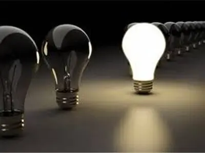 برنامه زمانبندی خاموشی 19 تیرماه در تهران+ نقشه