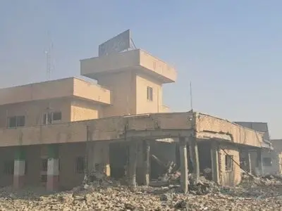 شهادت یکی از کارکنان بهزیستی شهرستان قصر شیرین