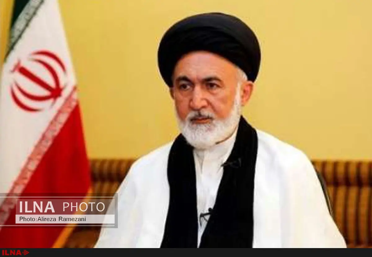 هیأت ایرانی ۵ اسفندماه برای مذاکرات حج به عربستان میرود