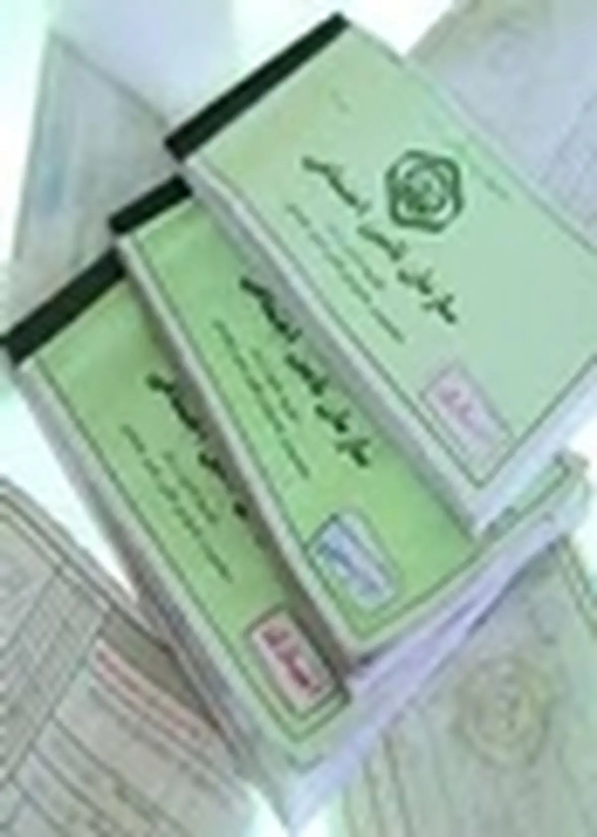 درج حقوق واقعی در لیست بیمه، زمینه استفاده از تمامی مزایای تأمین‌اجتماعی در دوران بازنشستگی ست