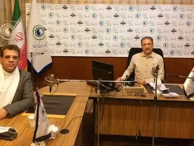 تاریخ‌نگاری موسیقی در ایران تازه‌ است/ «گلها» یکی از مهم‌ترین وقایع تاریخ اجتماعی موسیقی ما است