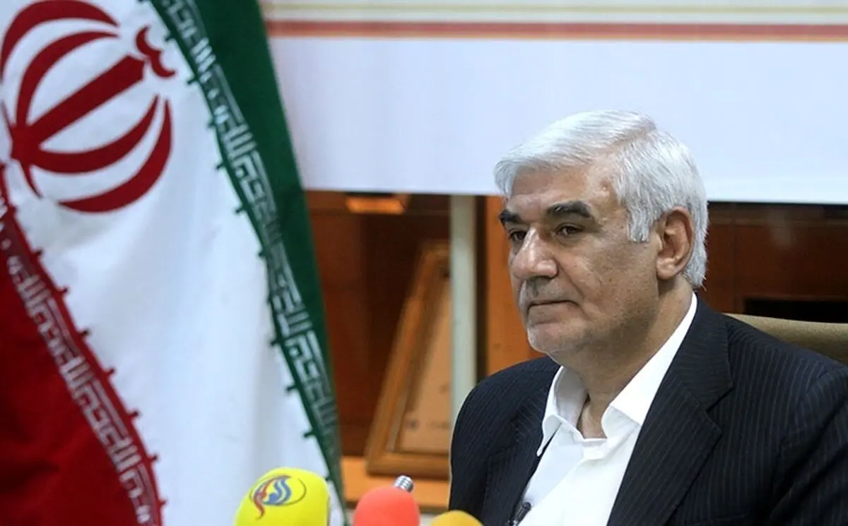 ثبت‌نام ۲۲۲ نفر در روز چهارم/ مجموع داوطلبان به ۸۶۳ نفر رسید