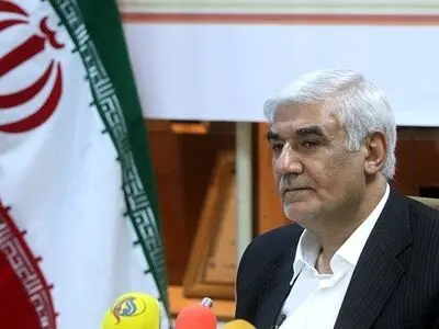 ثبت‌نام ۲۲۲ نفر در روز چهارم/ مجموع داوطلبان به ۸۶۳ نفر رسید