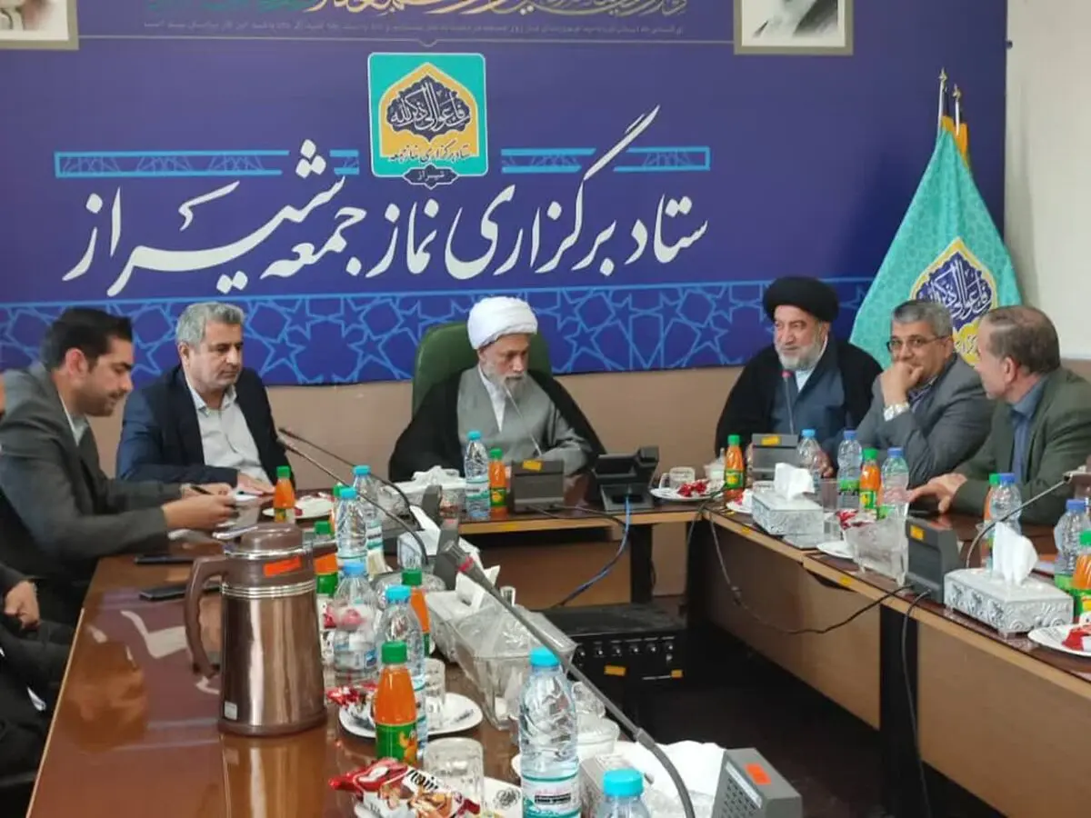  لزوم حمایت از مشارکت‌های مردمی در پیشبرد توسعه پایدار