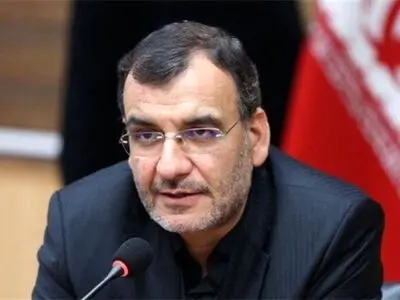 ساعت کاری مادران شاغل شناور می‌شود