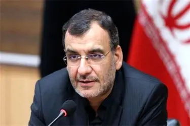 آغاز فرآیند شناسایی کارکنان حائز شرایط برای دریافت «نشان بهشت»