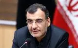 توضیح معاون شهردار درباره پرداخت نشدن حقوق کارگران غرفه‌های پسماند
