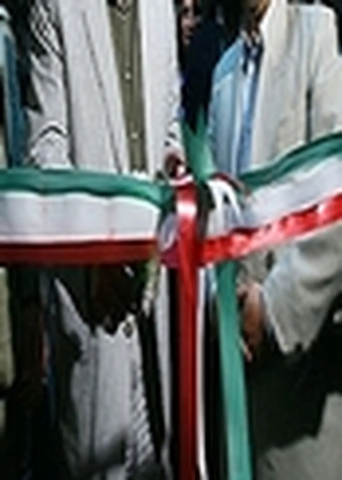 ۲مرکز بهداشتی و درمانی در آمل افتتاح شد