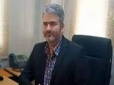 تصویب برنامه عملیاتی توسعه، نصب و راه اندازی ارتباطات سیار