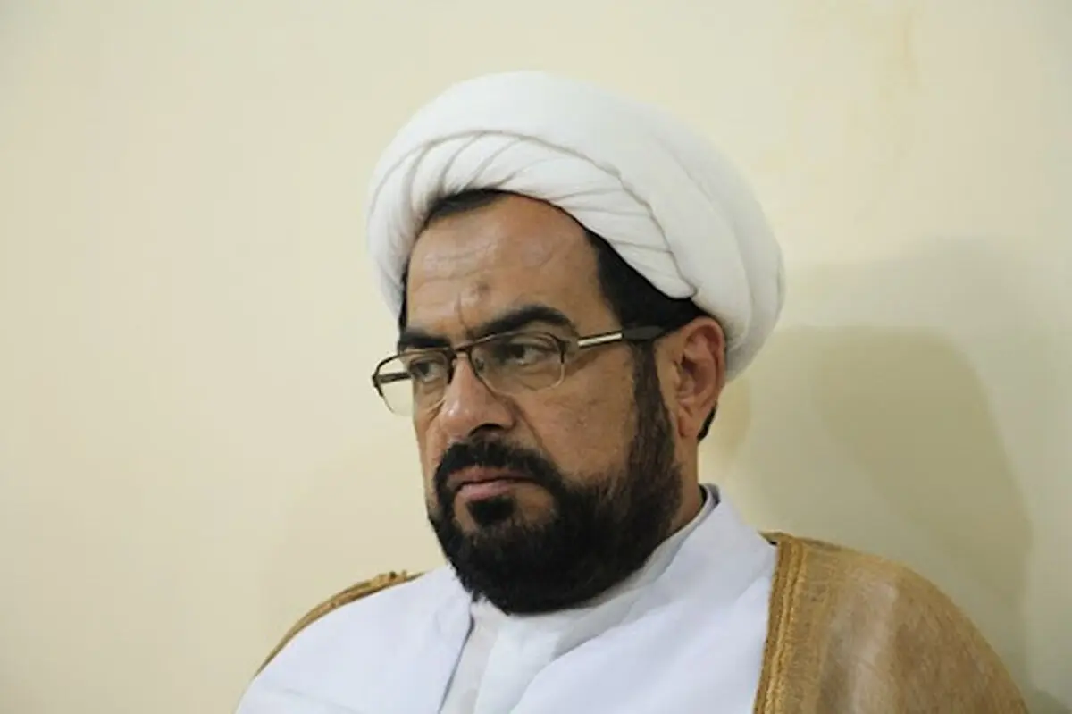 توضیحات نماینده شادگان درخصوص سوءقصد به وی