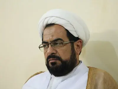 مشکلات خوزستان تاحدی کم شده است/ وعده‌ها و اعتبارات هنوز به مسئولان استانی نرسیده/ کارگران آبفای خوزستان بیش از ۷ ماه است که حقوق نگرفته‌اند/ دولت رئیسی موفق نشود، دیگر هیچ عذر و بهانه‌ای نداریم