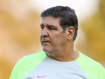 مهاجری: با این زیرساخت، نه پارس جنوبی و نه شاهین شانس صعود ندارند