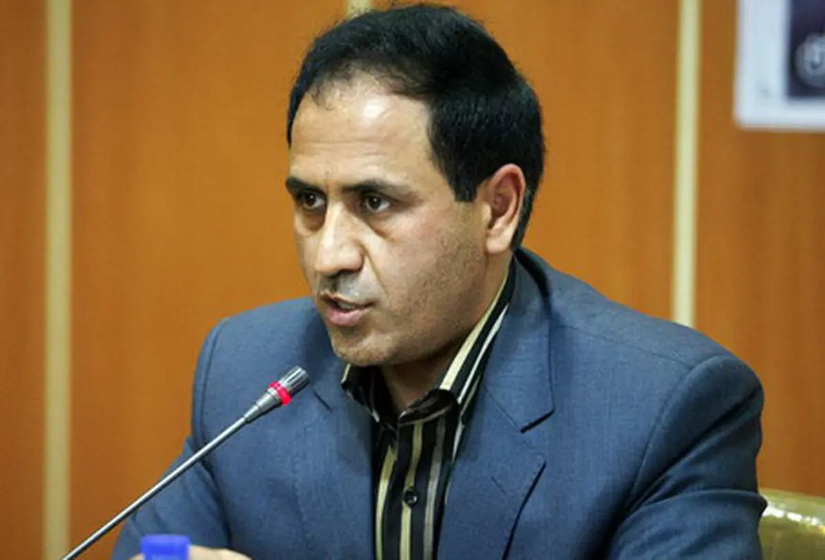 شرایط جدید بیمه تکمیلی فرهنگیان