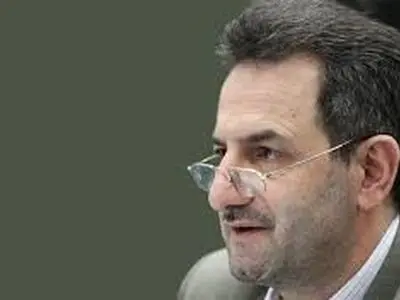 پیام رئیس سازمان بهزیستی کشور به مناسبت روز جهانی عصای سفید