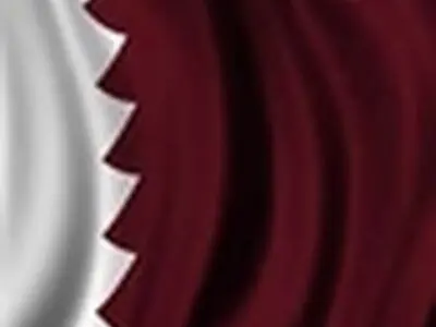 توسعه ناوگان حفاریهای نفتی قطرپترولیوم