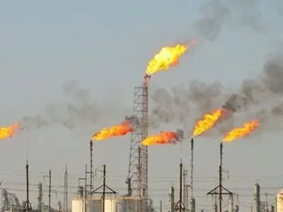 مسئولان حاضر به پرداخت حق آلایندگی دومین شهر نفت خیز کشور نیستند/ هنگام حادثه برای اطفای جنگل‌های بلوط کهگیلویه و بویر احمد تجهیزات نداریم  