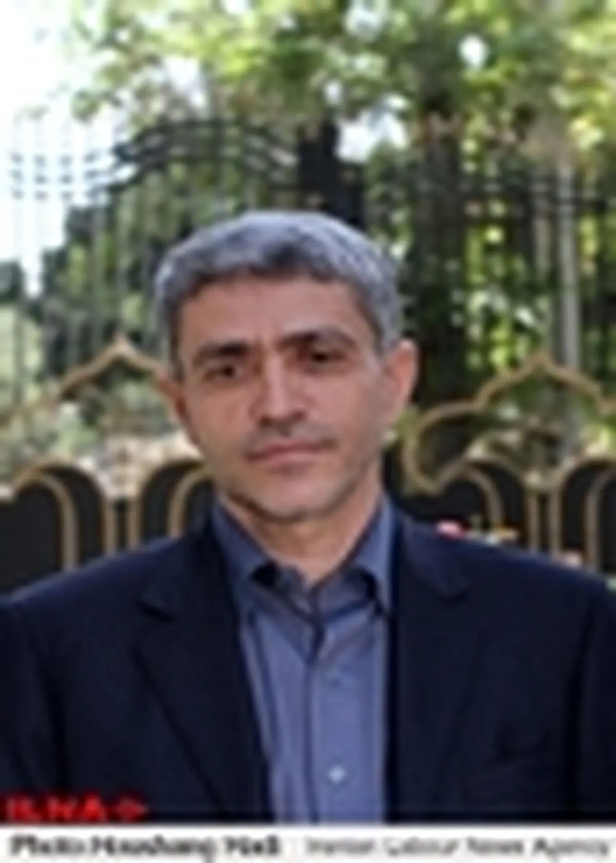 بورس ارز سال آتی عملیاتی می شود / قیمت نفت در بودجه ۷۰،۹۴ دلار تعیین شد