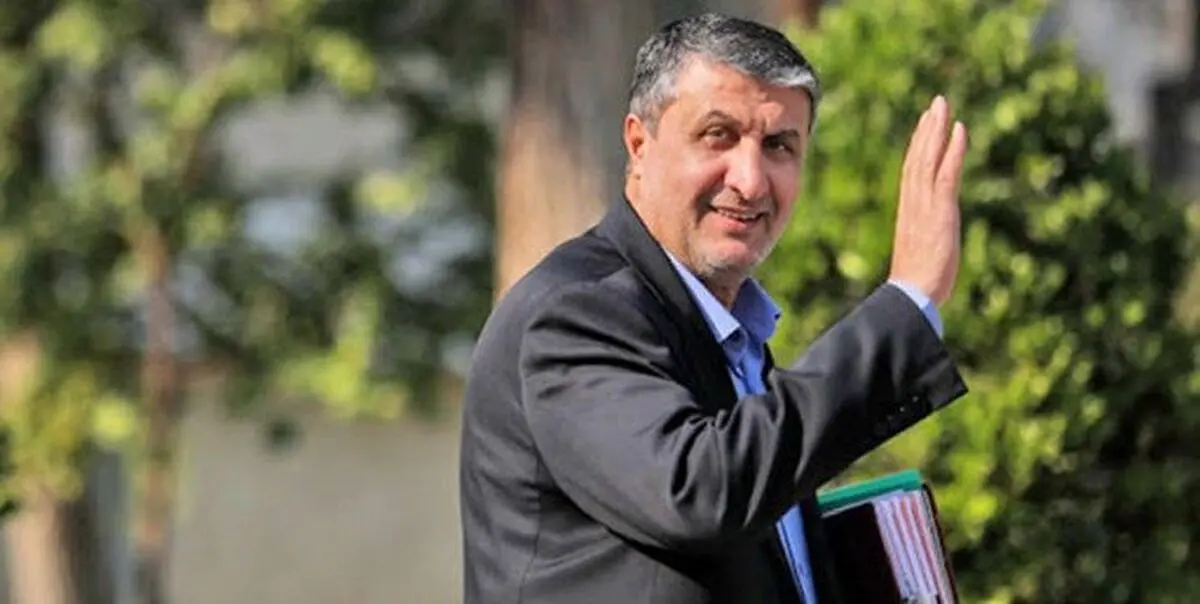 سفر وزیر راه و شهرسازی به آذربایجان غربی