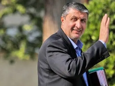 سفر وزیر راه و شهرسازی به آذربایجان غربی